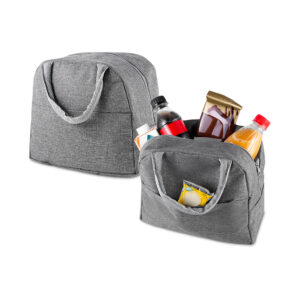 BT 0220 - Bolsa térmica em poliéster