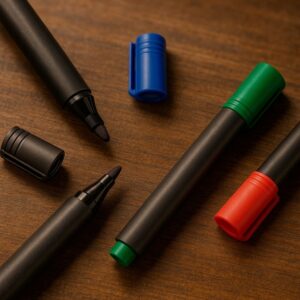 CM 8094 - Caneta Marcadora