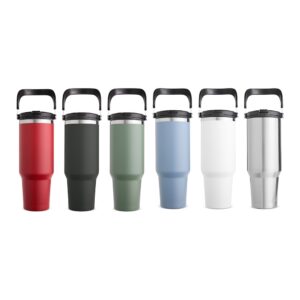 CP 3818 - Copo Térmico 1,25L