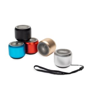 CS 9452 - Caixa de Som Bluetooth TWS