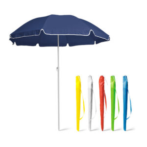 GS 4298 - Guarda-sol em poliéster 170T