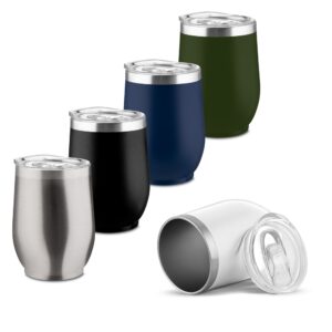 CP 5194 - Copo Térmico 350ml