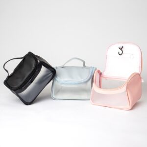 NEC 8811 - Nécessaire PU