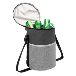 BT 1528 - Bolsa Térmica 16 Litros