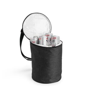 BT 1596 - Bolsa Térmica 6L