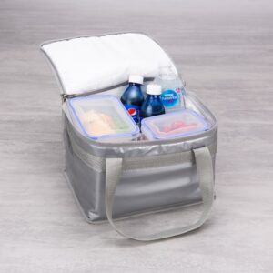 BT 5101 - Bolsa Térmica 13 Litros