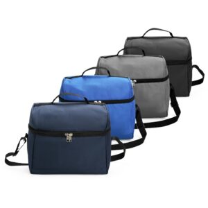 BT 5273 - Bolsa Térmica 14 Litros
