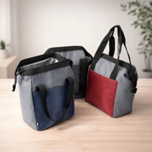 BT 9267 - Bolsa Térmica 7L