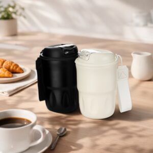 CP 9128 - Copo Térmico 350ml