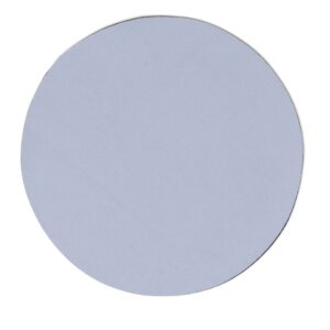 MP 1420 - Mouse Pad Neoprene