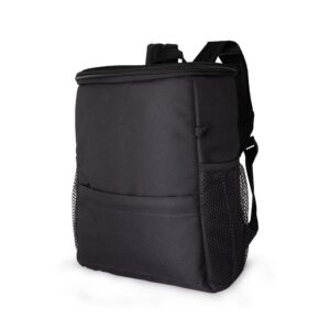 MT 5073 - Mochila Térmica 10 Litros