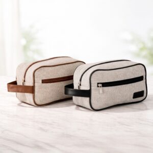 NC 9710 - Nécessaire Lona