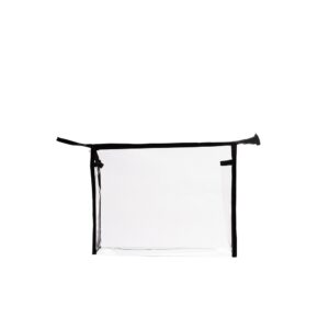 NEC 9620 - Nécessaire PVC