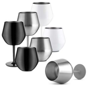 TM 2554 - Taça Térmica 350ml