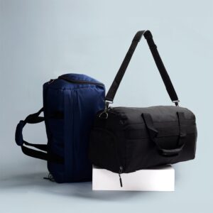 BO 1949 - Bolsa Oxford 27L