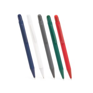 CA 9414 - Caneta Metal Touch