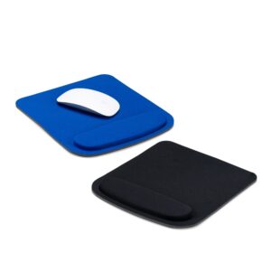 MP 0913 - Mouse Pad Ergonômico