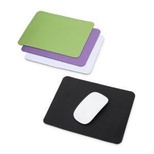 MP 8251 - Mouse Pad