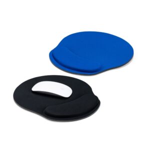 MP 9137 - Mouse Pad Ergonômico