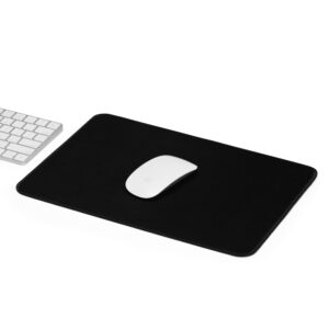 MP 9229 - Mouse Pad