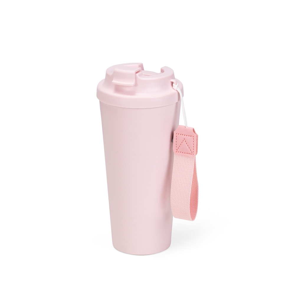 CP 9197 - Copo Inox 480ml - Imagem 7