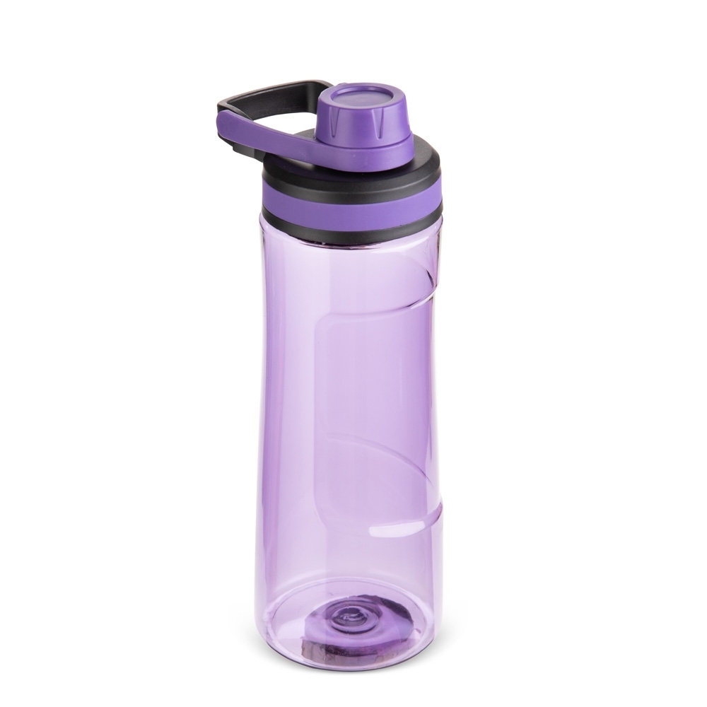 GA 9212 - Garrafa Plástica 750ml - Imagem 10