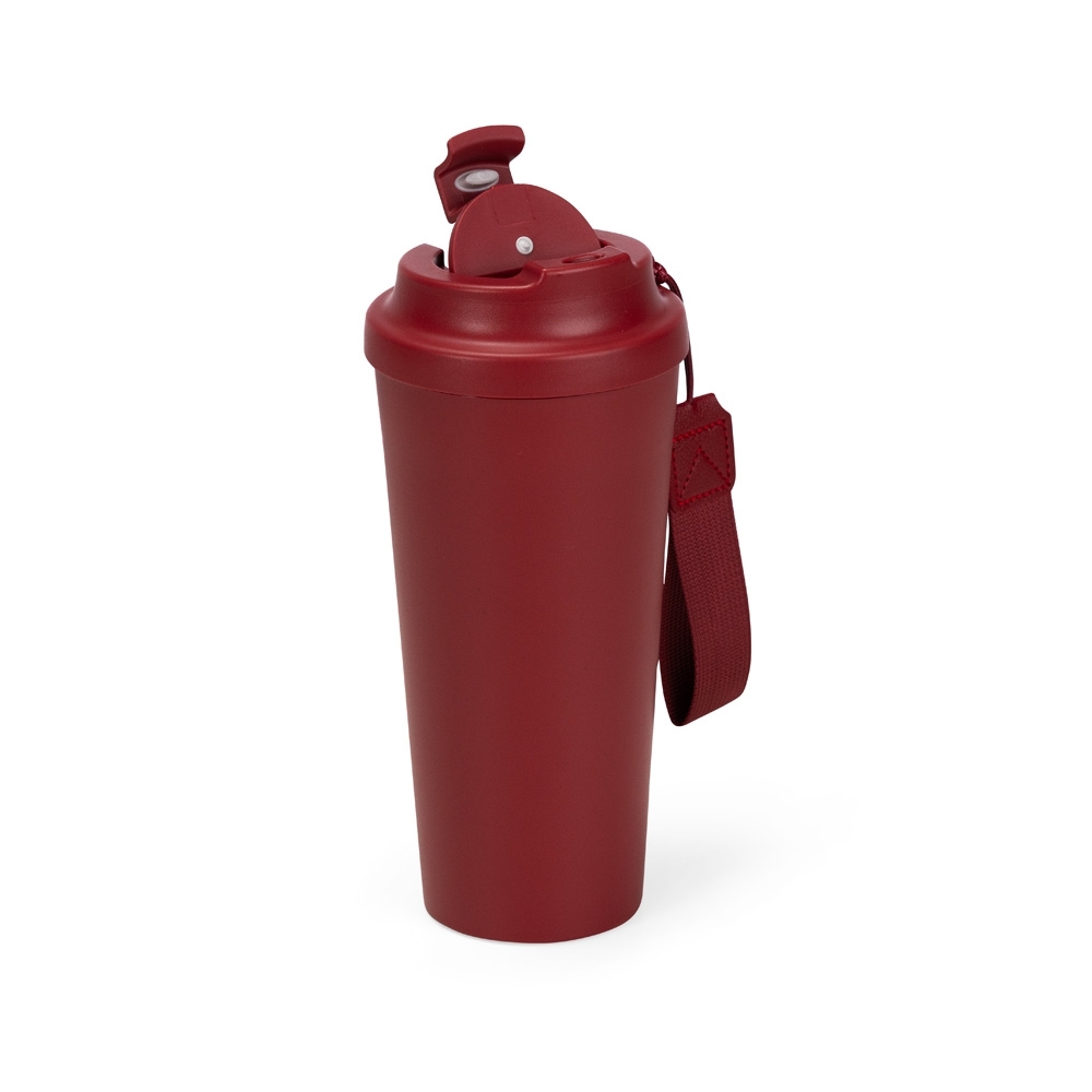 CP 9197 - Copo Inox 480ml - Imagem 6