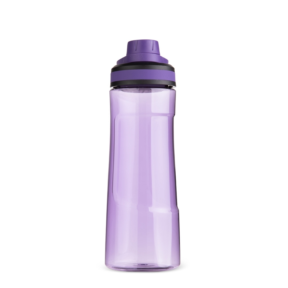 GA 9212 - Garrafa Plástica 750ml - Imagem 9