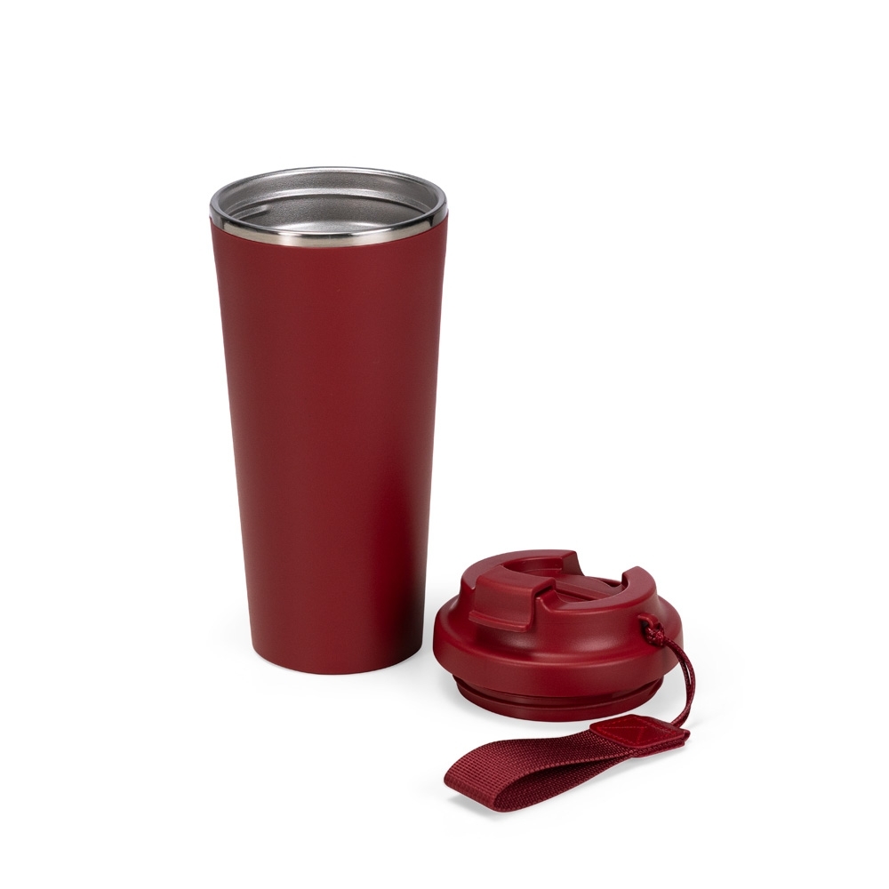 CP 9197 - Copo Inox 480ml - Imagem 5