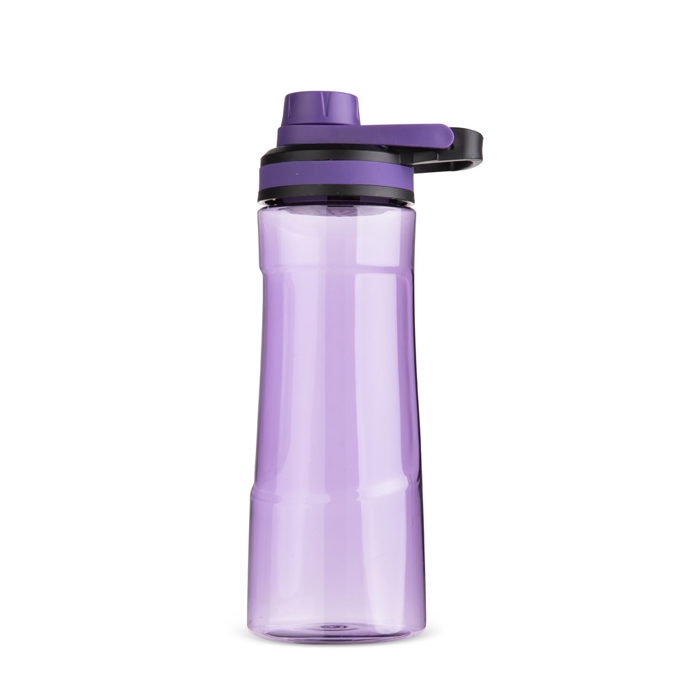 GA 9212 - Garrafa Plástica 750ml - Imagem 8