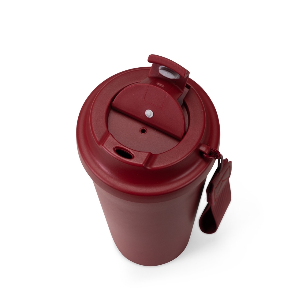 CP 9197 - Copo Inox 480ml - Imagem 4