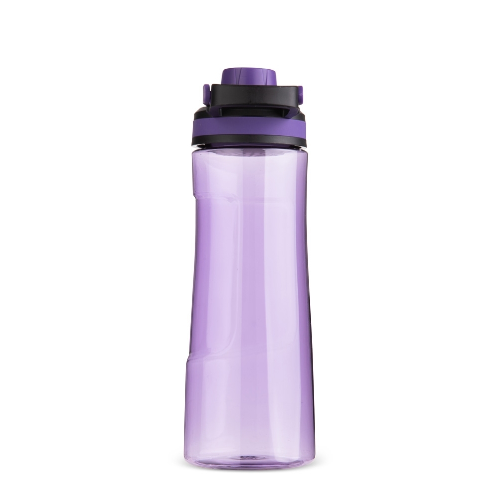 GA 9212 - Garrafa Plástica 750ml - Imagem 7