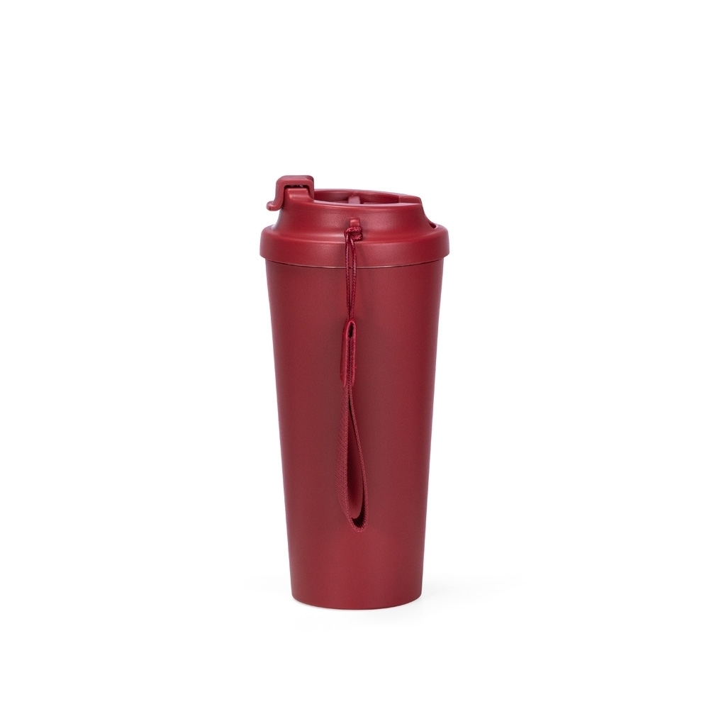 CP 9197 - Copo Inox 480ml - Imagem 3