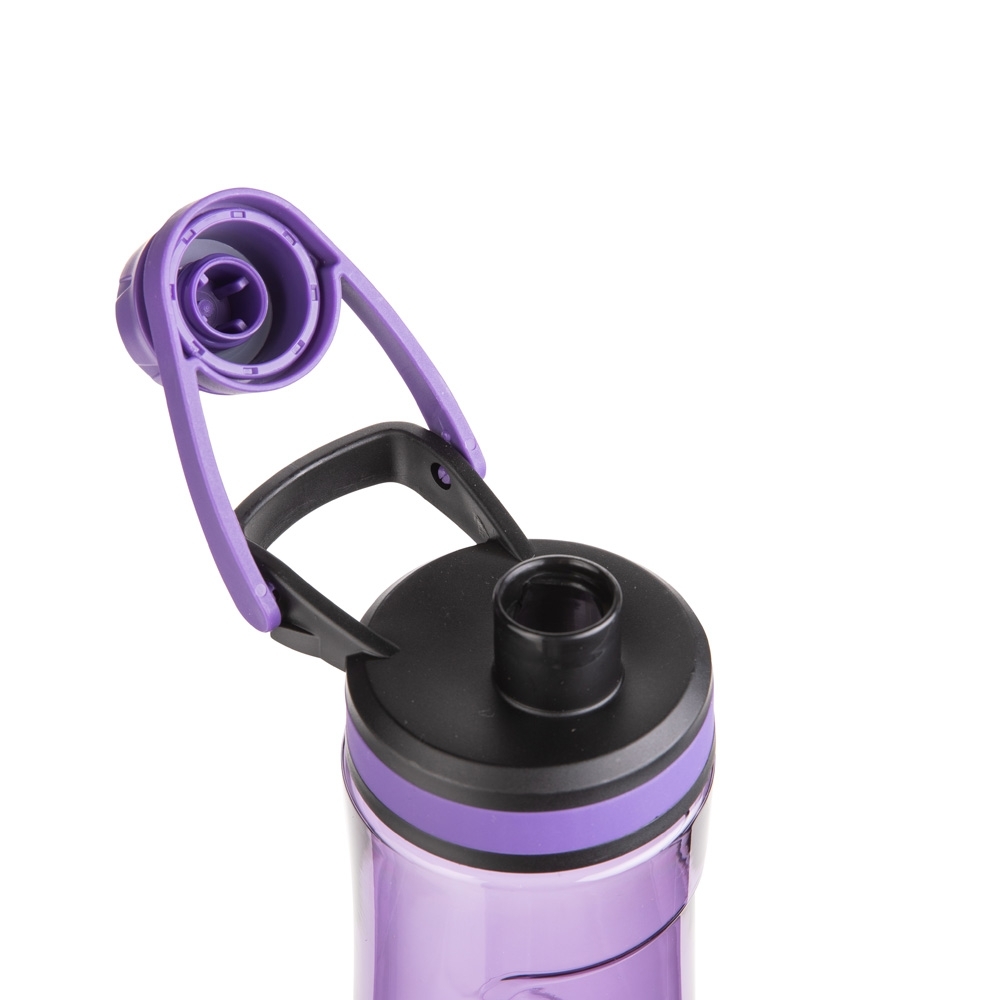 GA 9212 - Garrafa Plástica 750ml - Imagem 6