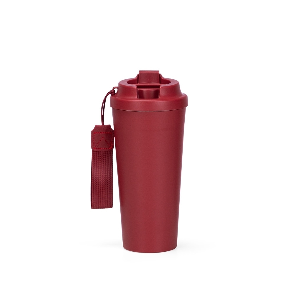 CP 9197 - Copo Inox 480ml - Imagem 2