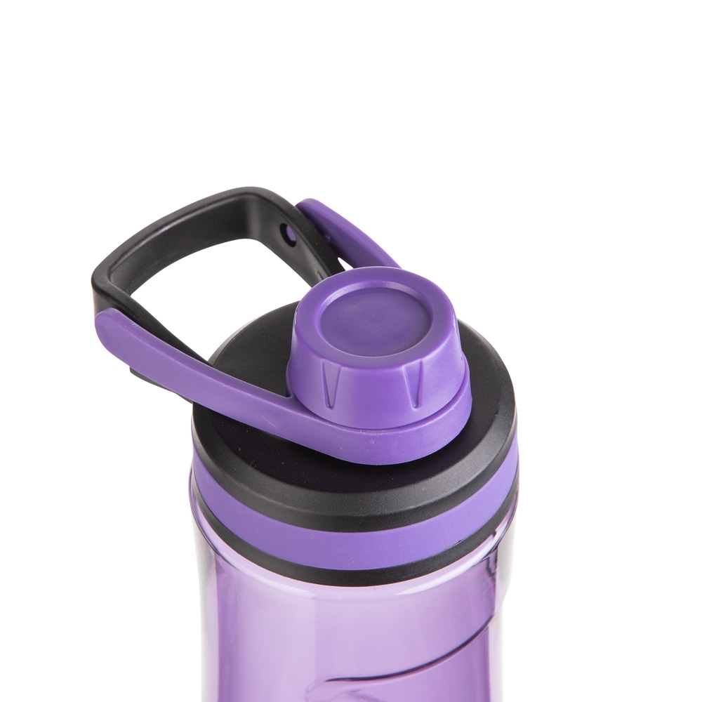GA 9212 - Garrafa Plástica 750ml - Imagem 5