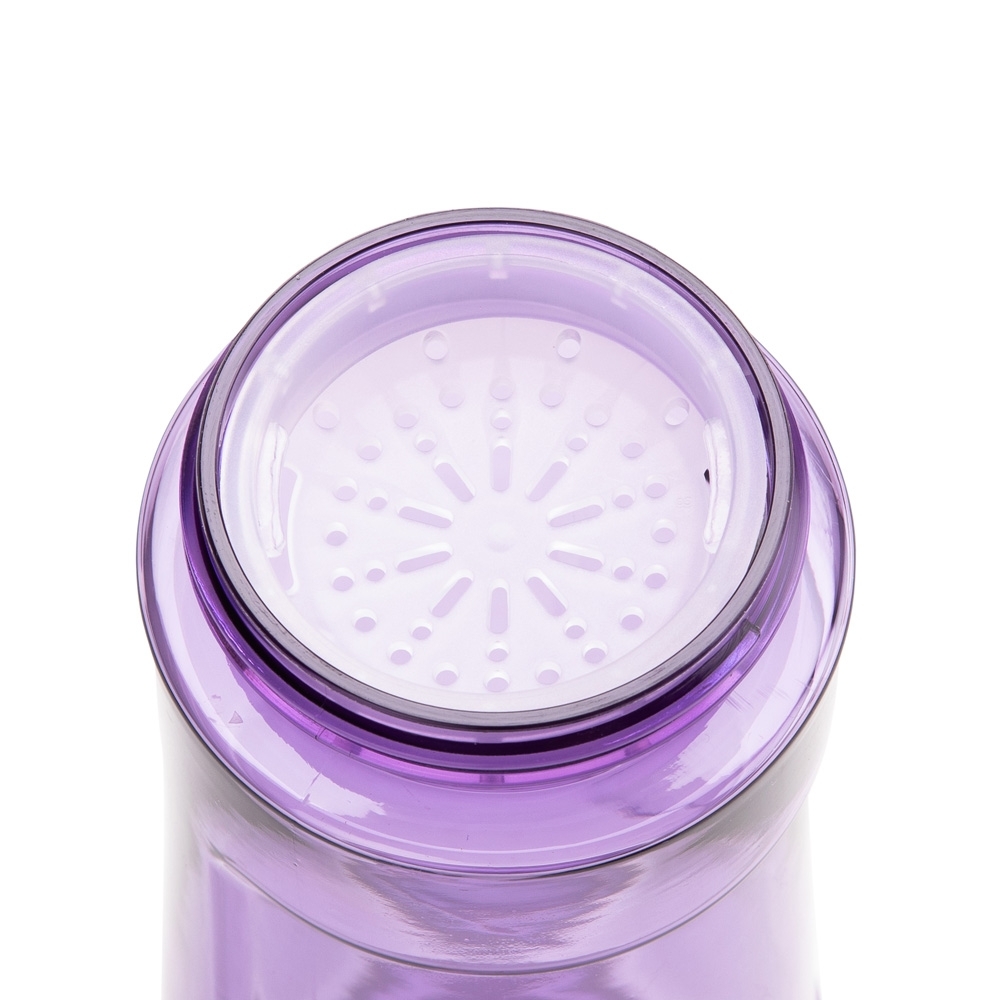 GA 9212 - Garrafa Plástica 750ml - Imagem 4