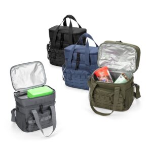 BT 1979 - Bolsa Térmica Dupla 16L