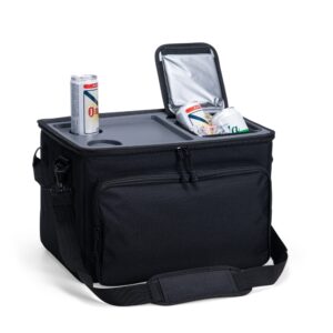 BT 9031 - Bolsa Térmica 36 Litros