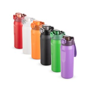 GA 9241 - Garrafa Térmica 550ml