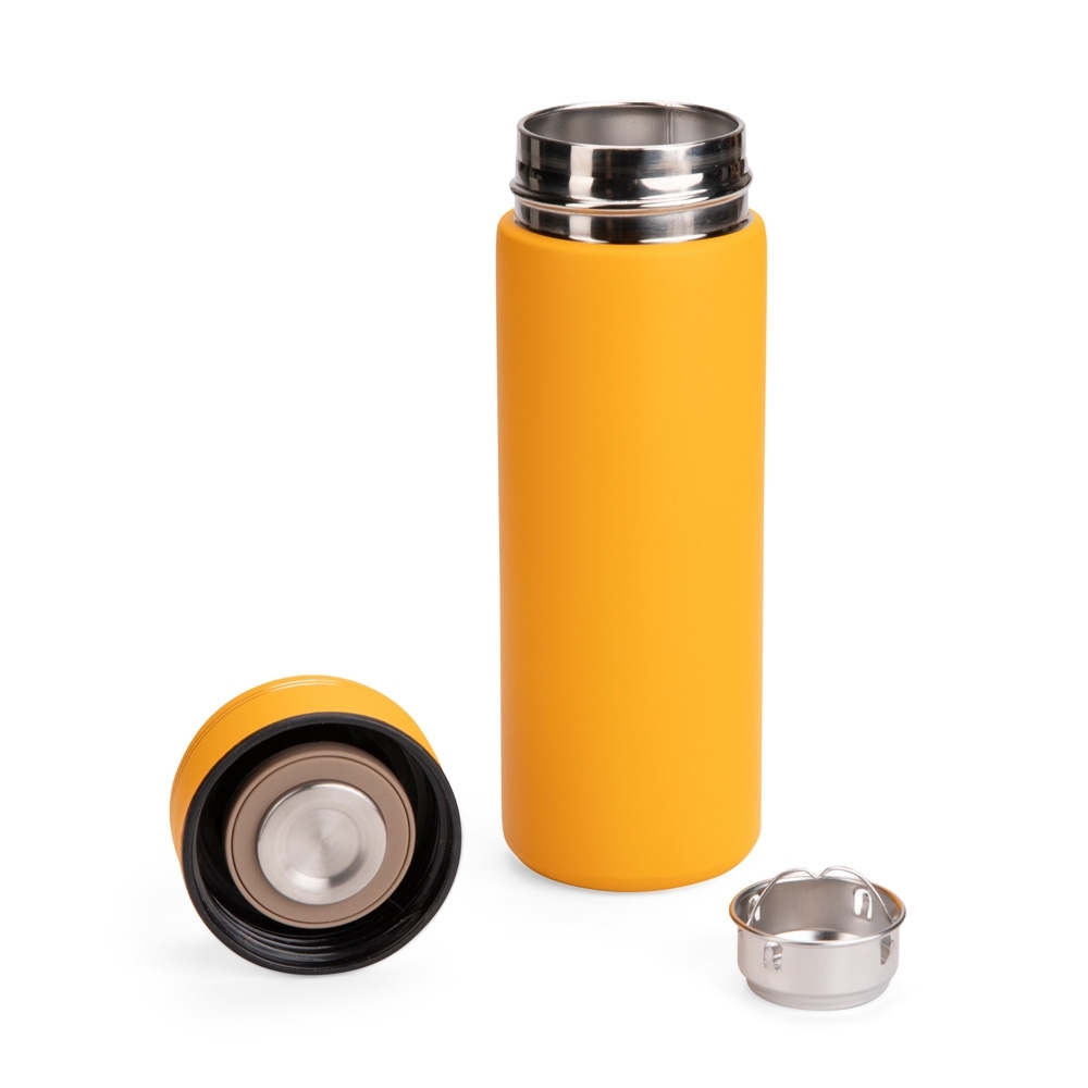 GA 9260 - Garrafa Térmica 300ml - Imagem 6