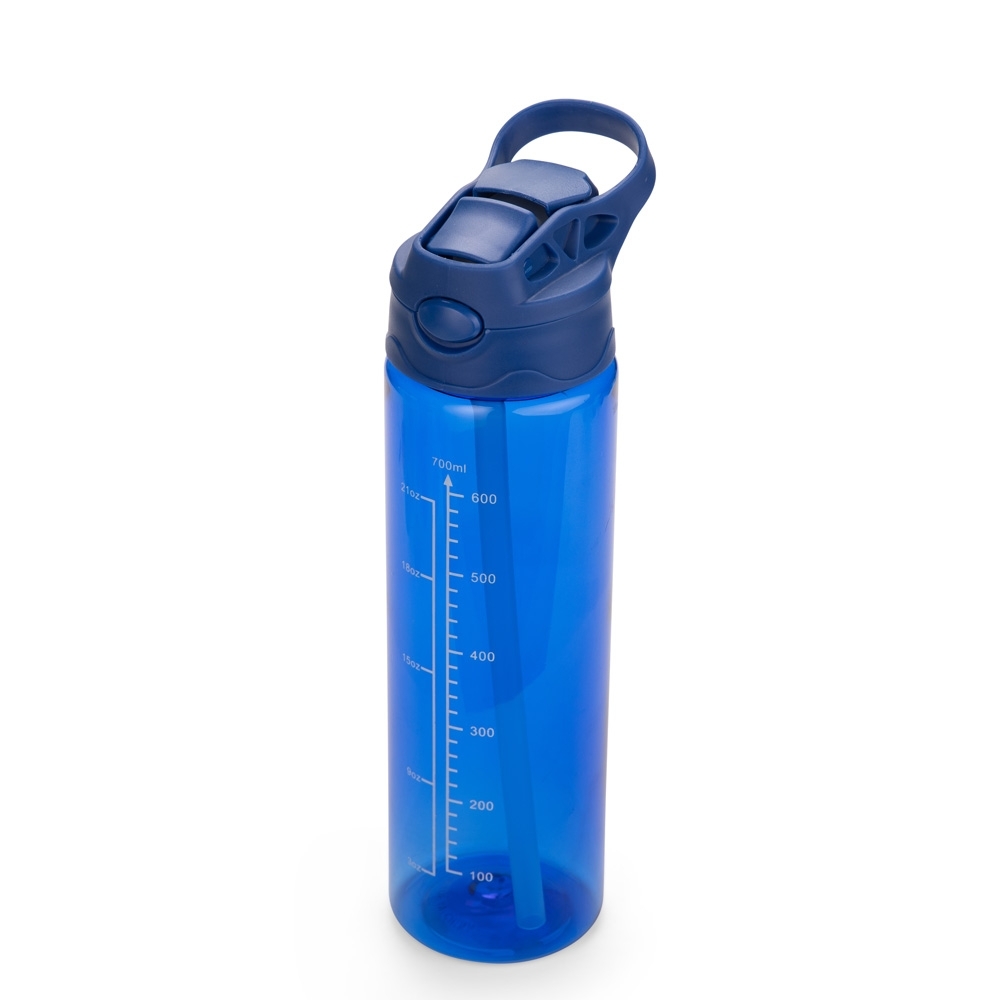 GA 9236 - Squeeze Plástico 700ml - Imagem 7