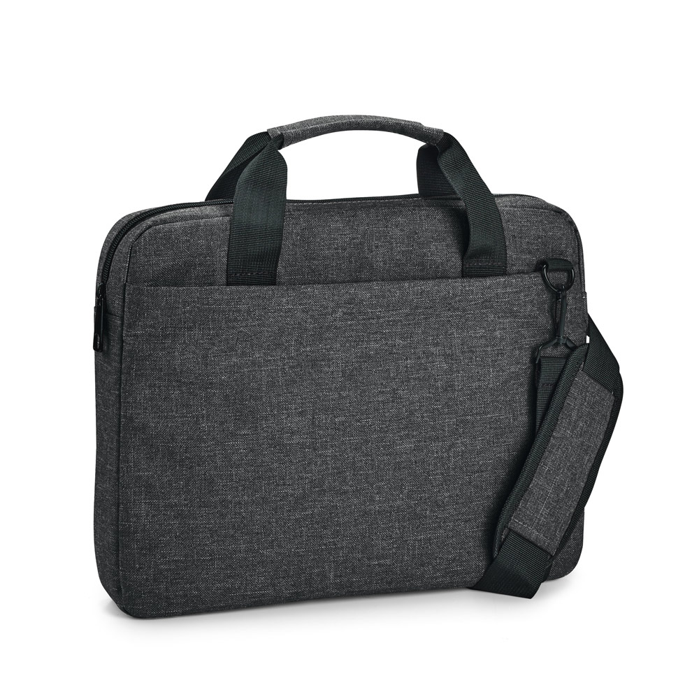 PN 9226 - Pasta para notebook - Imagem 3