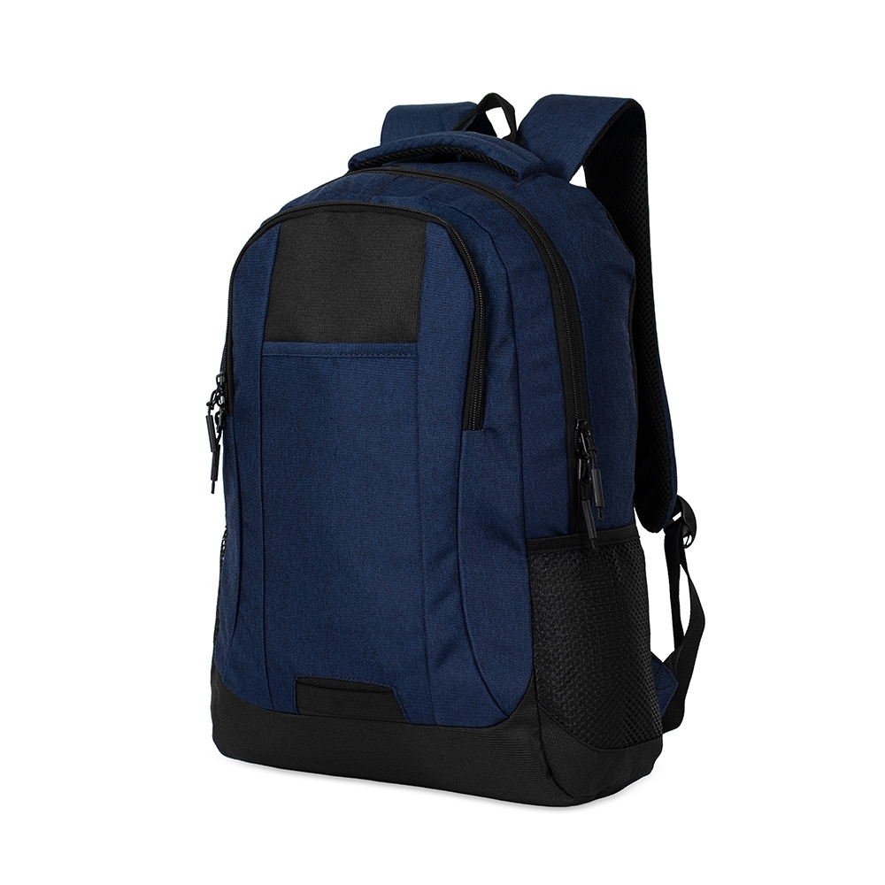 MC 9165 - Mochila Oxford 23L - Imagem 6