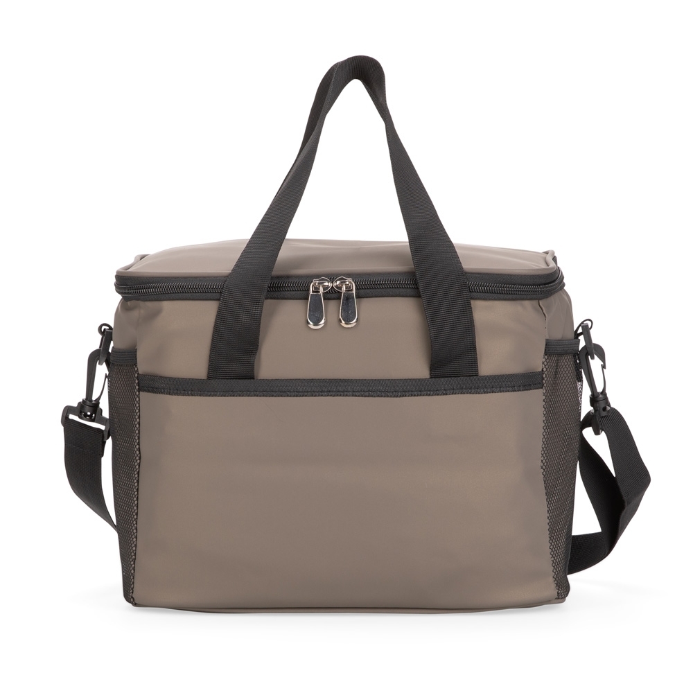 BT 9191 - Bolsa Térmica 12L - Imagem 6