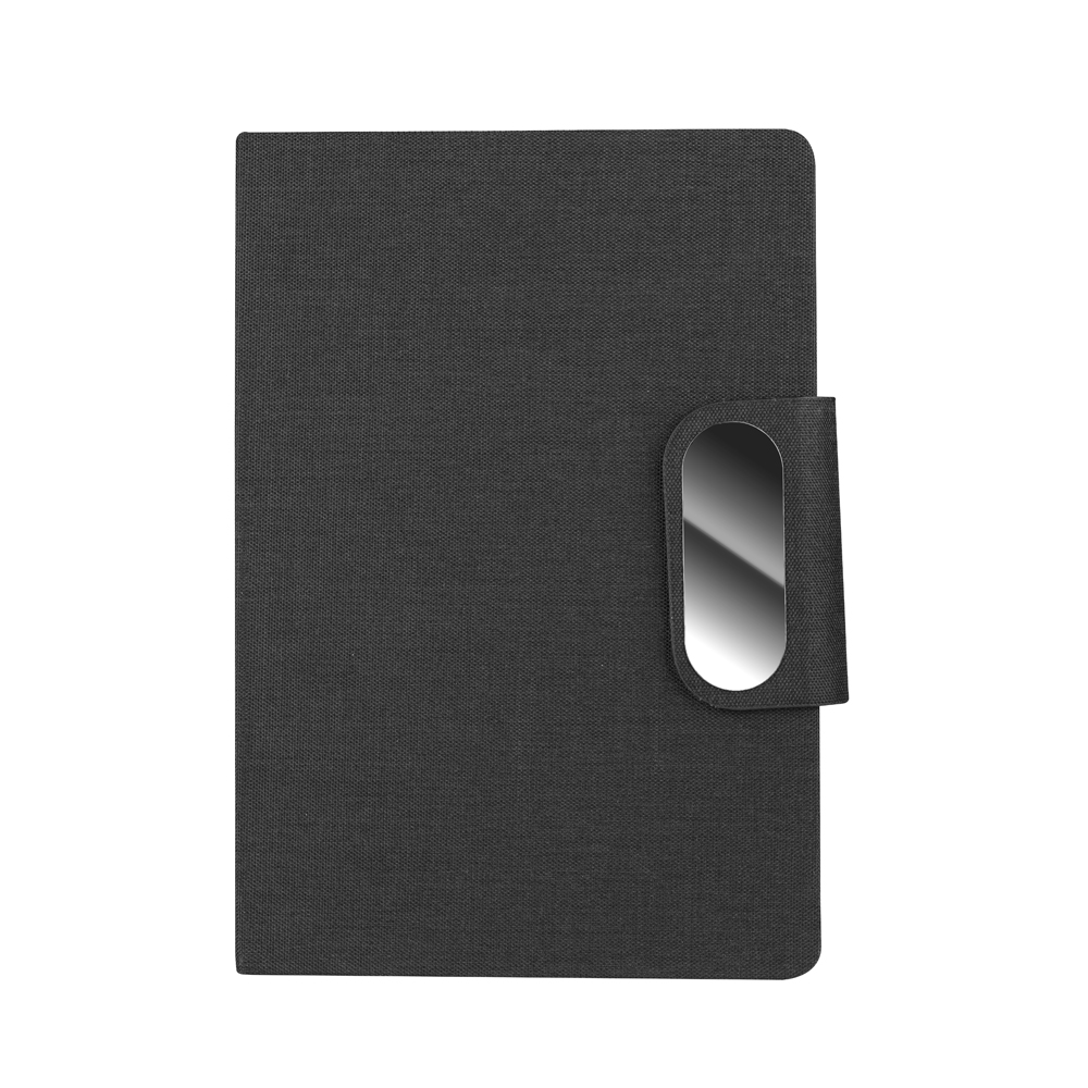 KIT 3150 - Kit Escritório - Imagem 9