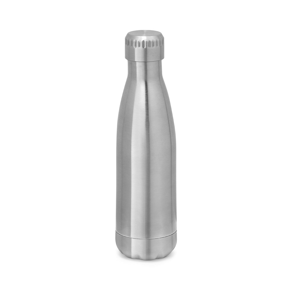 GA 9458 - Garrafa térmica para sublimação em aço inox - Imagem 3