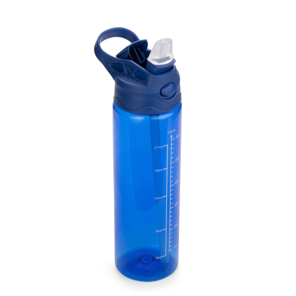 GA 9236 - Squeeze Plástico 700ml - Imagem 6