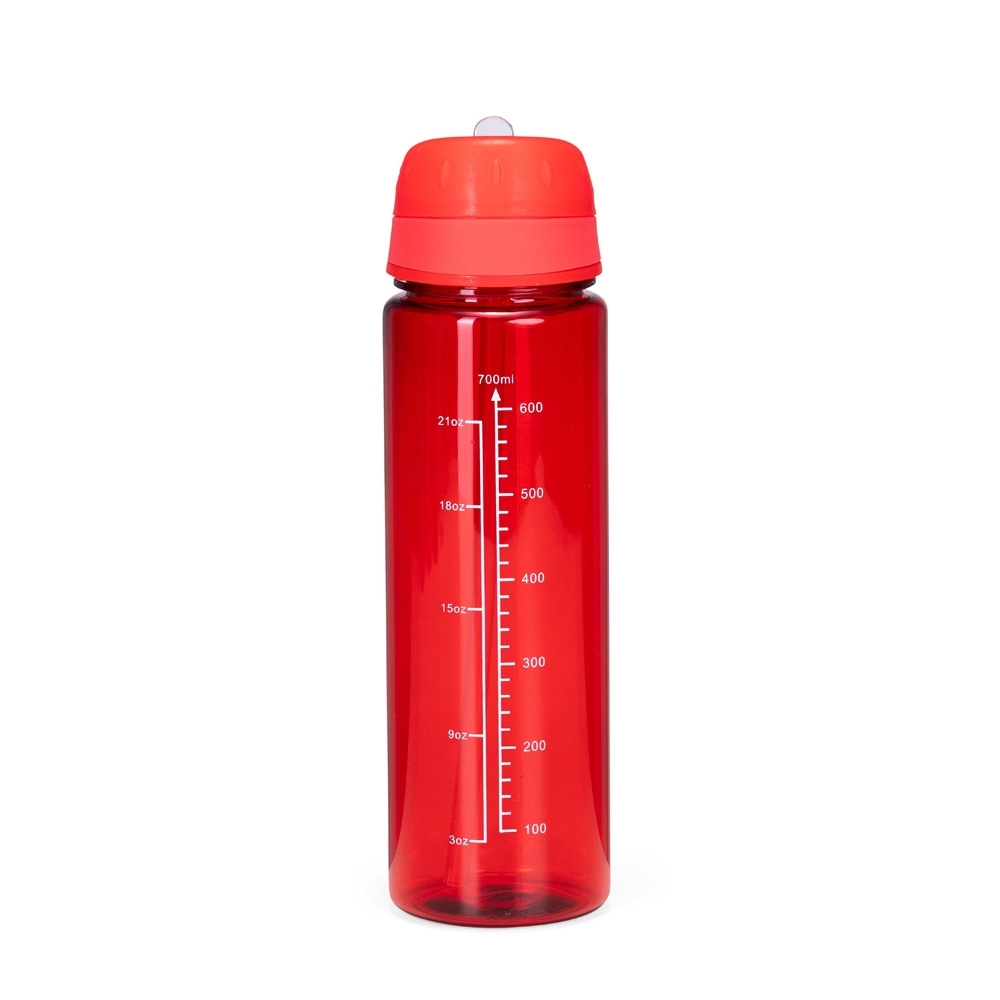 SQU 9215 - Squeeze Plástico 700ml - Imagem 7