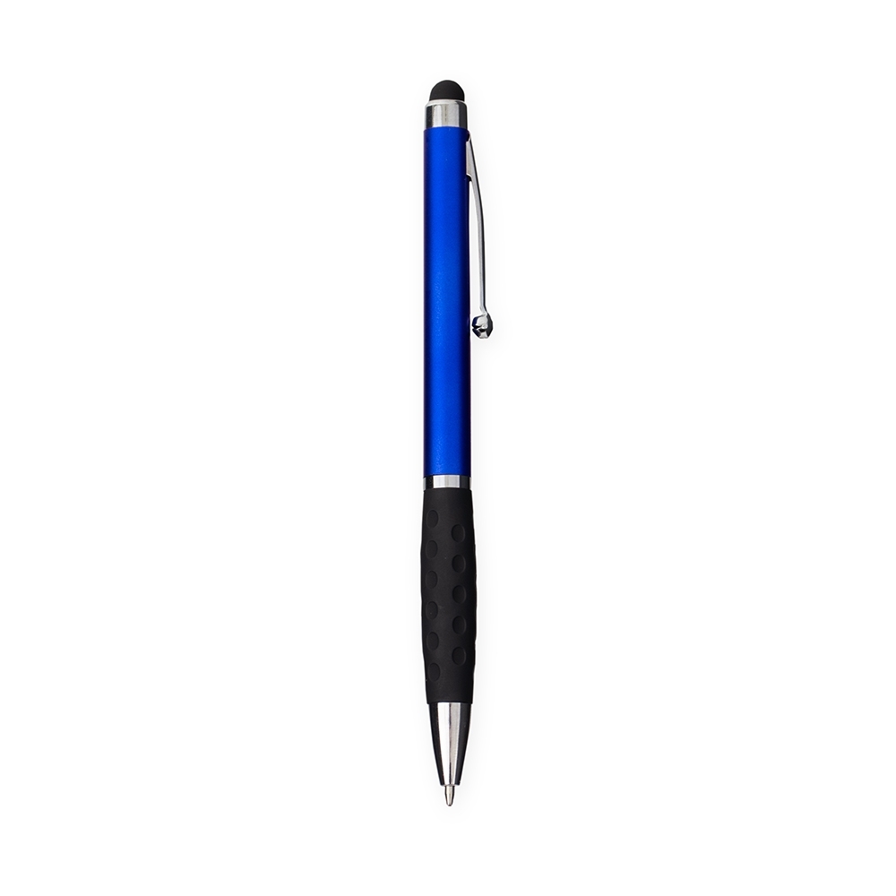 CA 9122 - Caneta Plástica Touch - Imagem 2